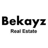 bekayz