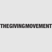 thegivingmovement