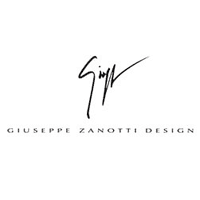 giuseppezanotti