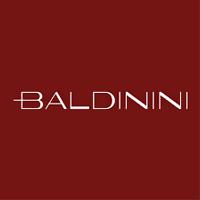 baldinini