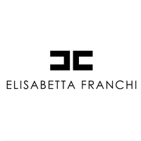 elisabettafranchi